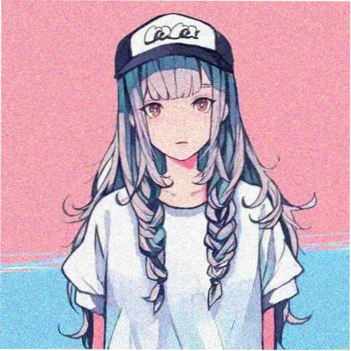 用户苏晚头像